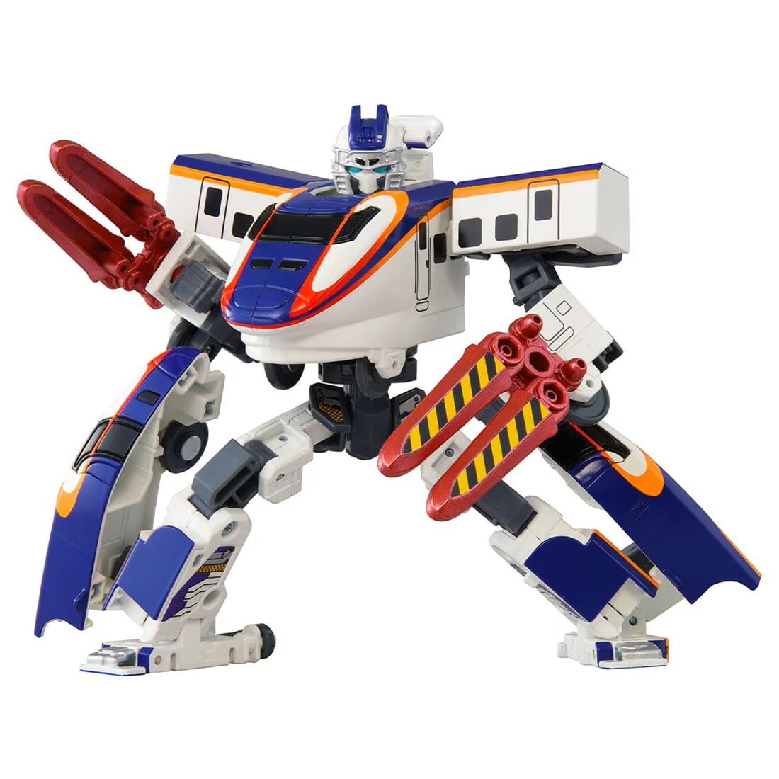 受注販売】マーミット怪獣天国 ウルトラマンA 雪超獣スノーギラン